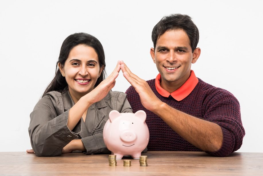 Fee structure information