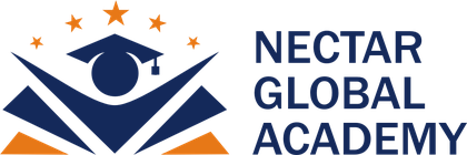 Nectar Global Academy
